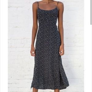 Brandy melville colleen dress